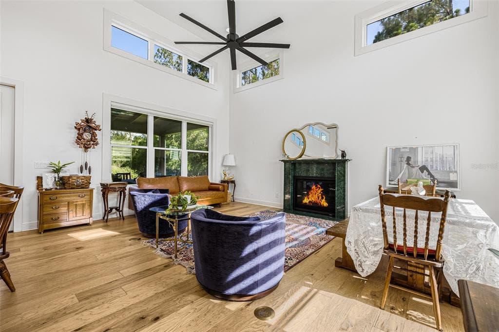 8843 KENTON ROAD, WESLEY CHAPEL, FL 33545 — zdjęcie 3