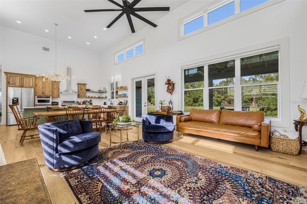 8843 KENTON ROAD, WESLEY CHAPEL, FL 33545 — zdjęcie 5
