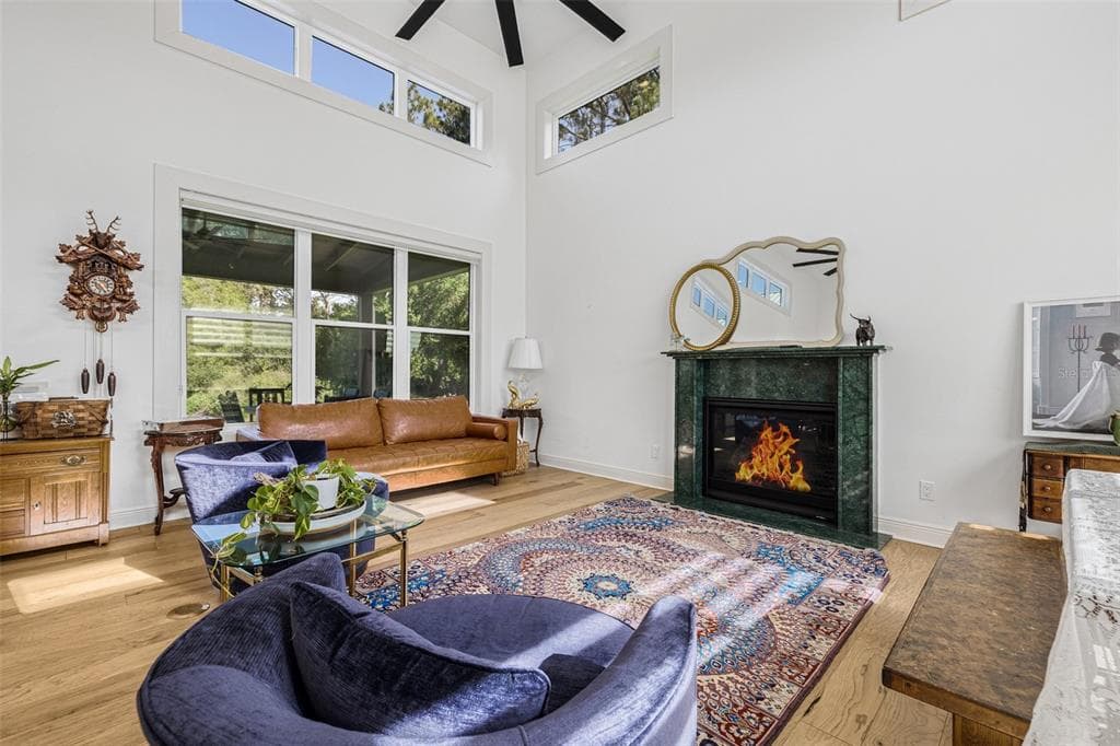 8843 KENTON ROAD, WESLEY CHAPEL, FL 33545 — zdjęcie 4
