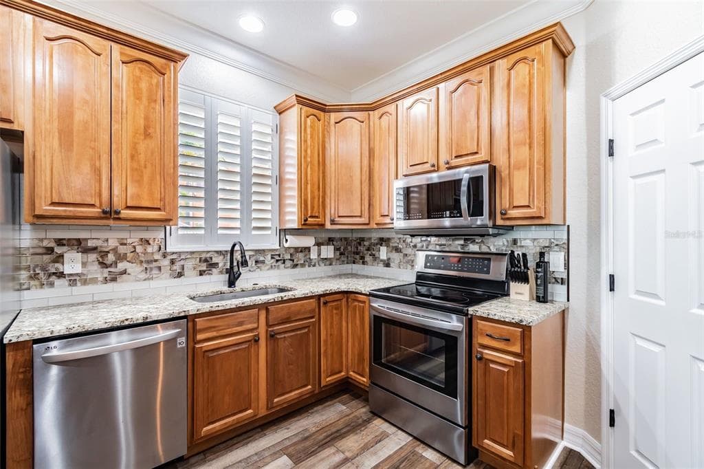539 TREVISO DRIVE, APOLLO BEACH, FL 33572 — zdjęcie 2