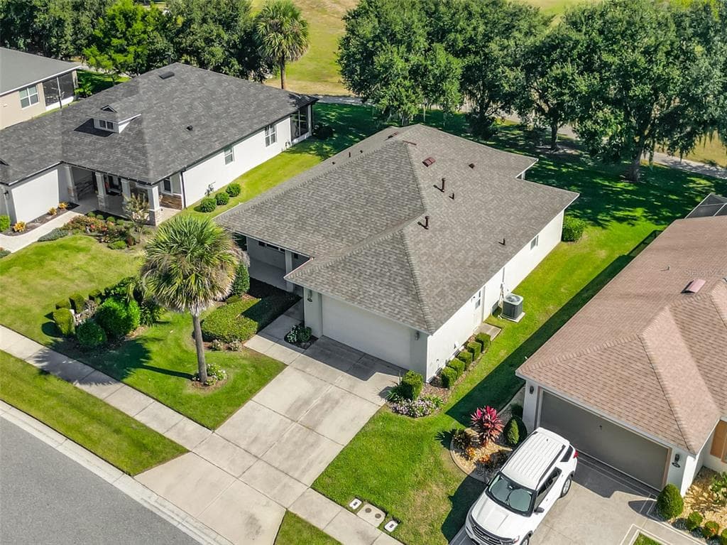 3507 ARLINGTON RIDGE BOULEVARD, LEESBURG, FL 34748 — zdjęcie 2