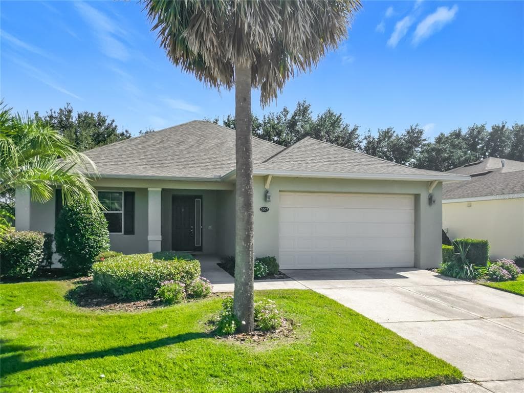 3507 ARLINGTON RIDGE BOULEVARD, LEESBURG, FL 34748 — zdjęcie 3