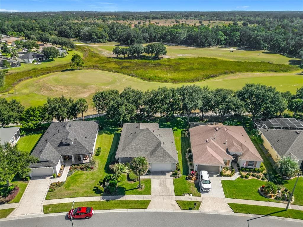 3507 ARLINGTON RIDGE BOULEVARD, LEESBURG, FL 34748