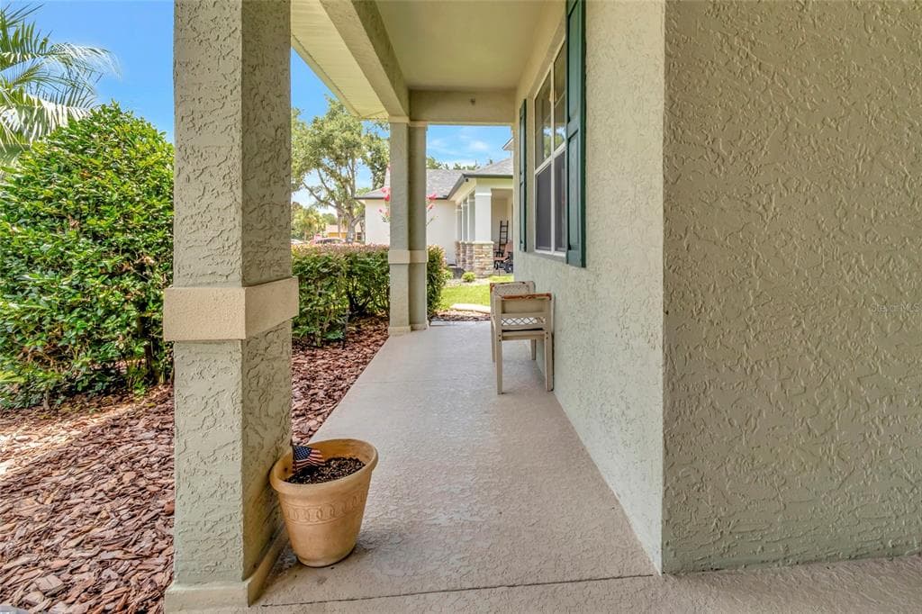 3507 ARLINGTON RIDGE BOULEVARD, LEESBURG, FL 34748 — zdjęcie 5