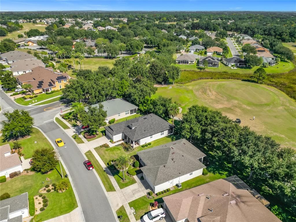 3507 ARLINGTON RIDGE BOULEVARD, LEESBURG, FL 34748 — zdjęcie 4