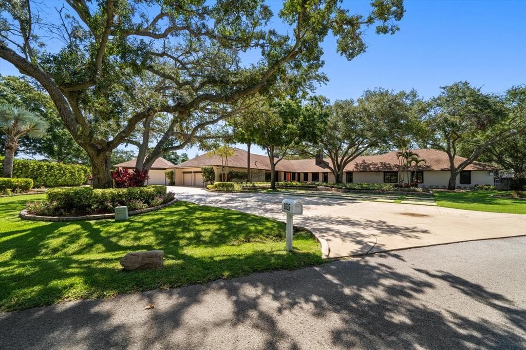 1835 ALICIA WAY, CLEARWATER, FL 33764 — zdjęcie 2