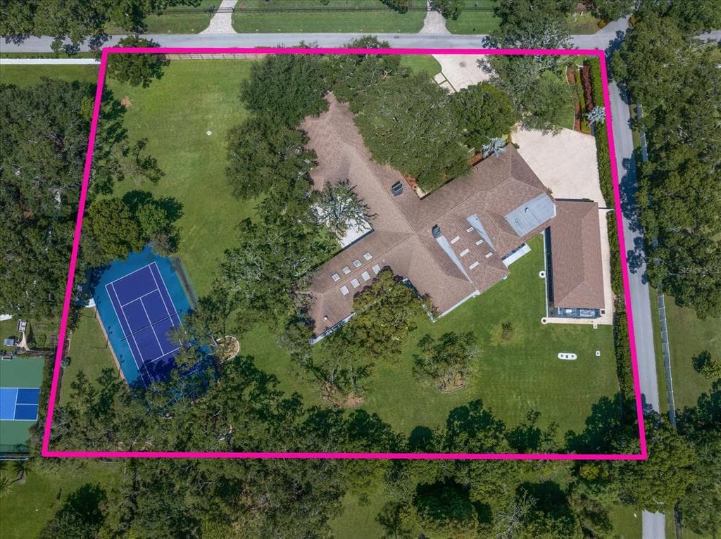 1835 ALICIA WAY, CLEARWATER, FL 33764 — zdjęcie 3