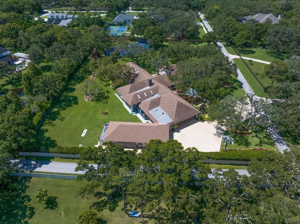 1835 ALICIA WAY, CLEARWATER, FL 33764 — zdjęcie 5