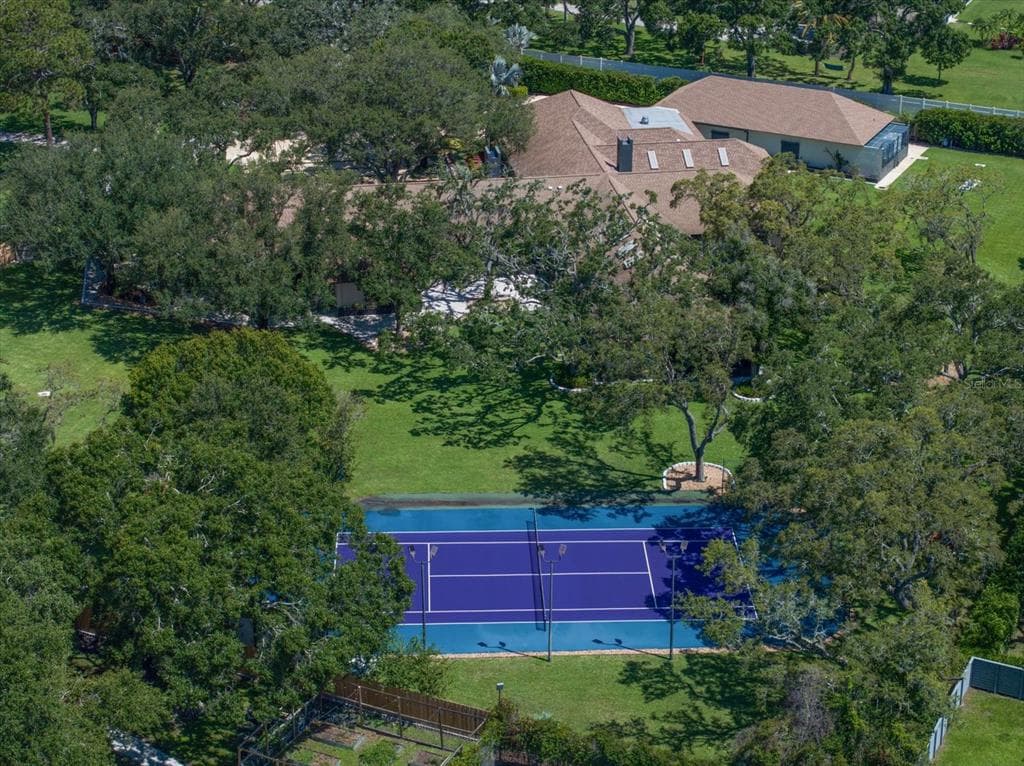 1835 ALICIA WAY, CLEARWATER, FL 33764 — zdjęcie 4