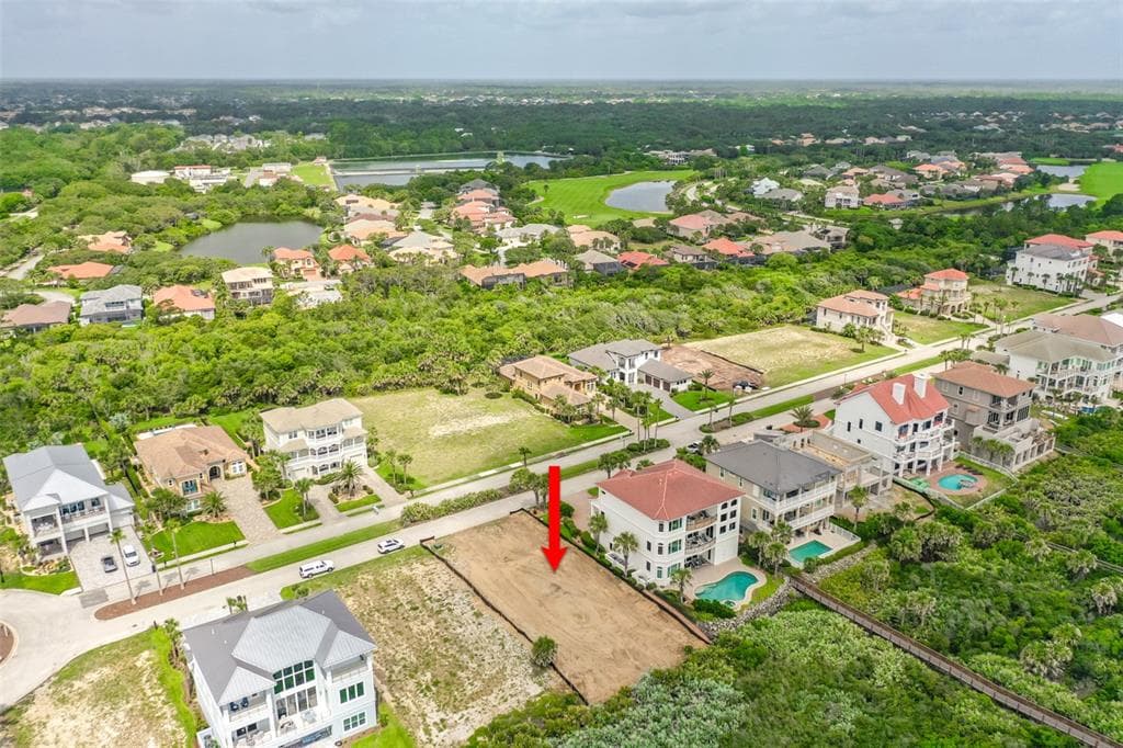 29 OCEAN RIDGE BOULEVARD S, PALM COAST, FL 32137 — zdjęcie 5