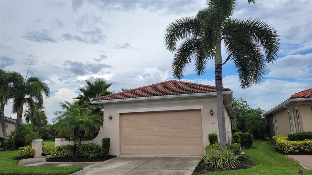106 LERIDA COURT, NOKOMIS, FL 34275 — zdjęcie 2