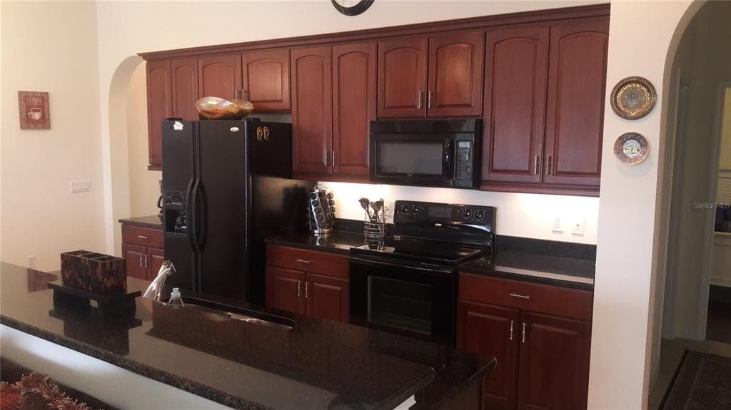 106 LERIDA COURT, NOKOMIS, FL 34275 — zdjęcie 5