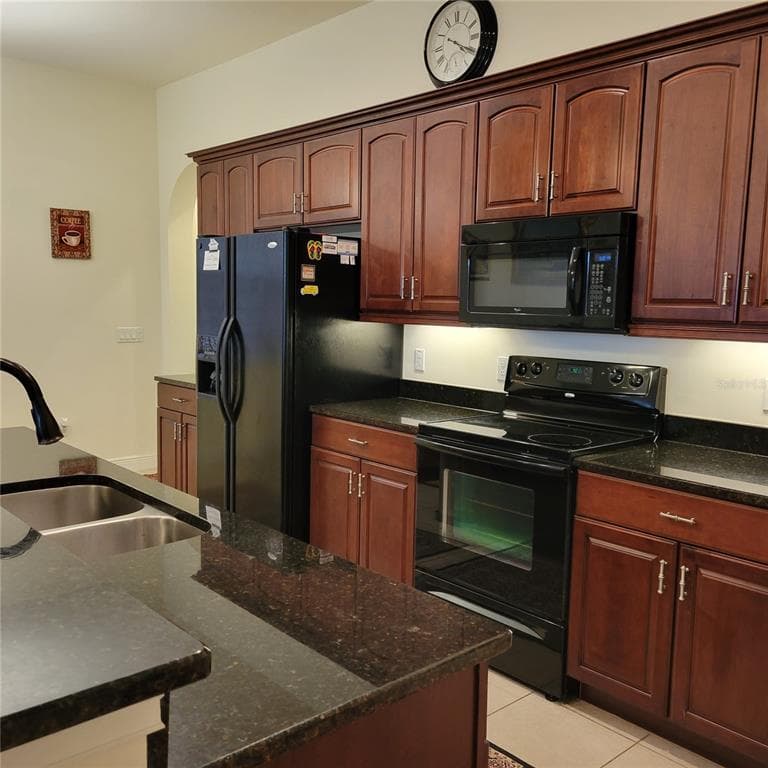 106 LERIDA COURT, NOKOMIS, FL 34275 — zdjęcie 4