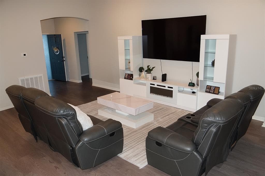 621 VITTORIO DRIVE, WINTER HAVEN, FL 33884 — zdjęcie 2