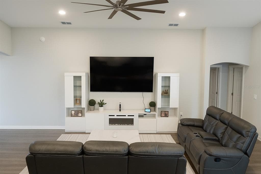 621 VITTORIO DRIVE, WINTER HAVEN, FL 33884 — zdjęcie 3