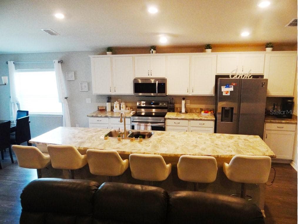621 VITTORIO DRIVE, WINTER HAVEN, FL 33884 — zdjęcie 5