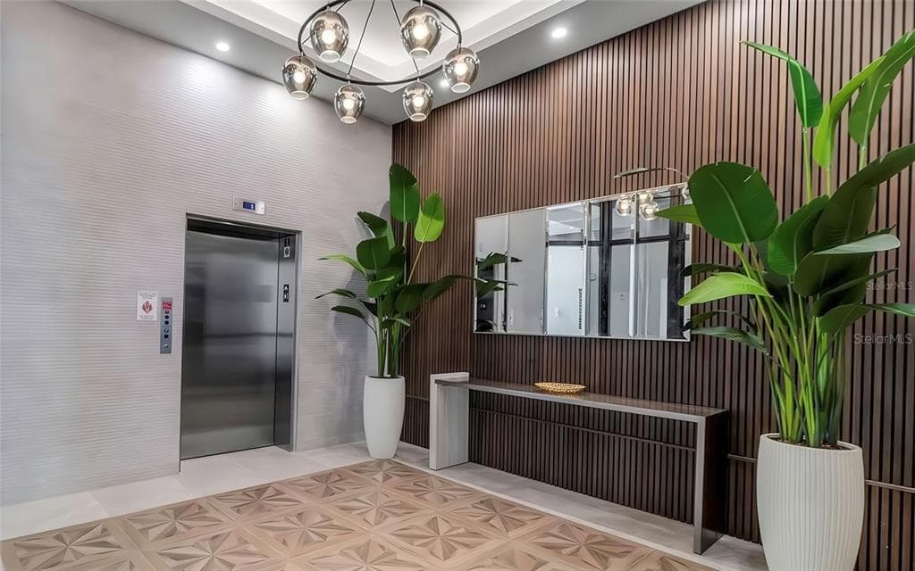 33 S PALM AVENUE # 1501, SARASOTA, FL 34236 — zdjęcie 5