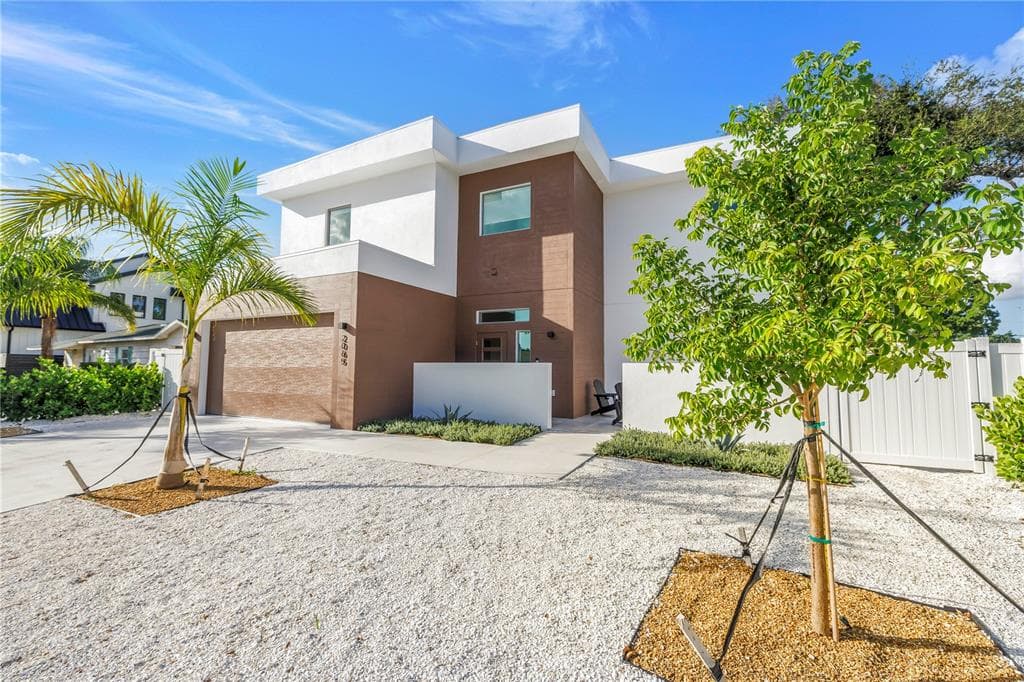 2065 GOLDENROD STREET, SARASOTA, FL 34239 — zdjęcie 2
