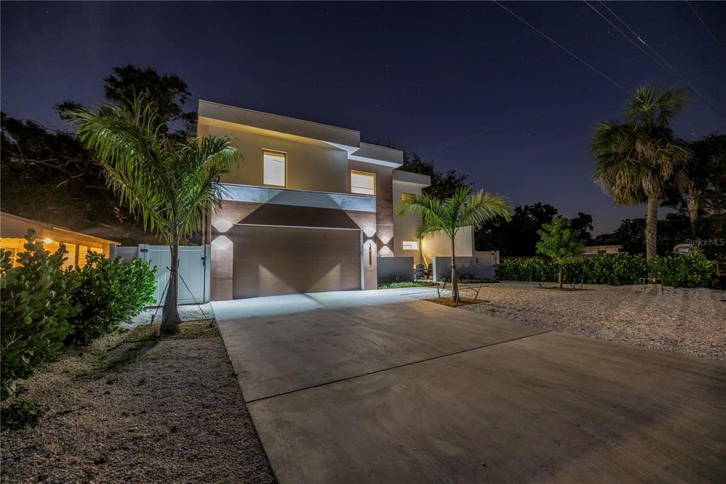 2065 GOLDENROD STREET, SARASOTA, FL 34239 — zdjęcie 5