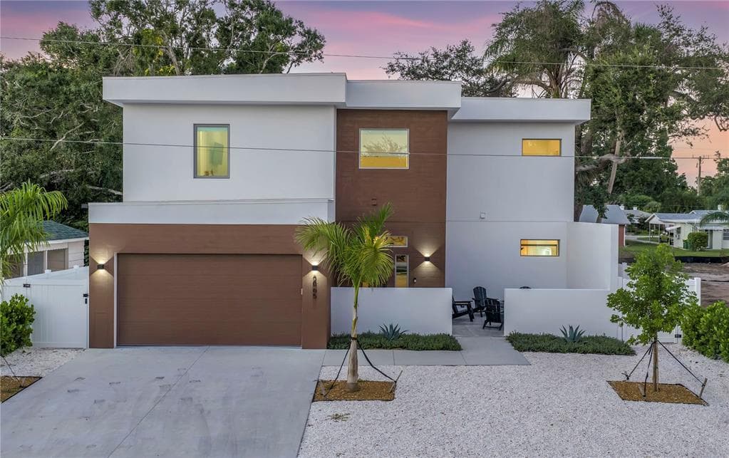 2065 GOLDENROD STREET, SARASOTA, FL 34239 — zdjęcie 4