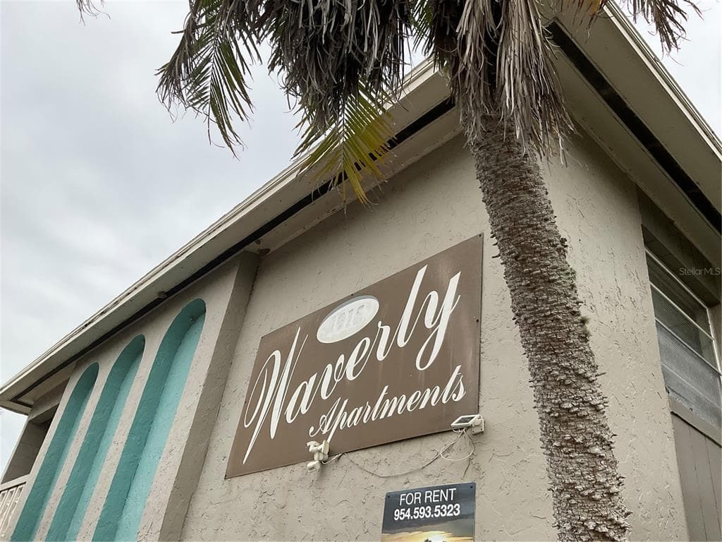 1011 LAKEVIEW DRIVE, SEBRING, FL 33870 — zdjęcie 2