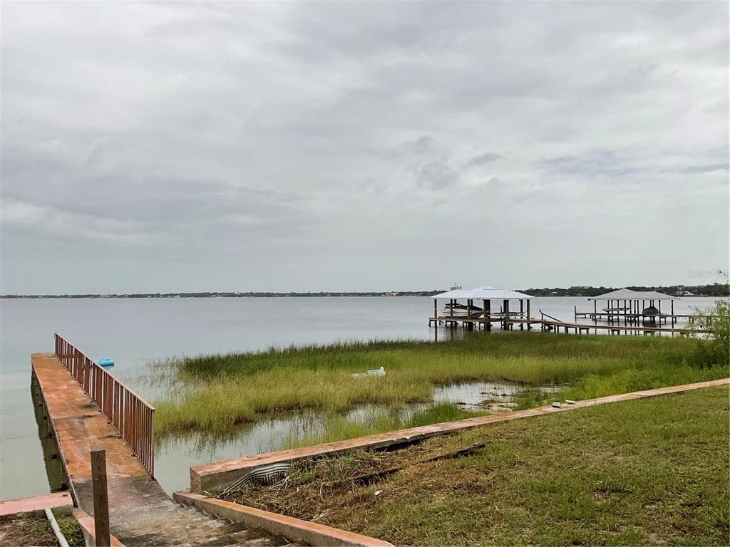 1011 LAKEVIEW DRIVE, SEBRING, FL 33870 — zdjęcie 5