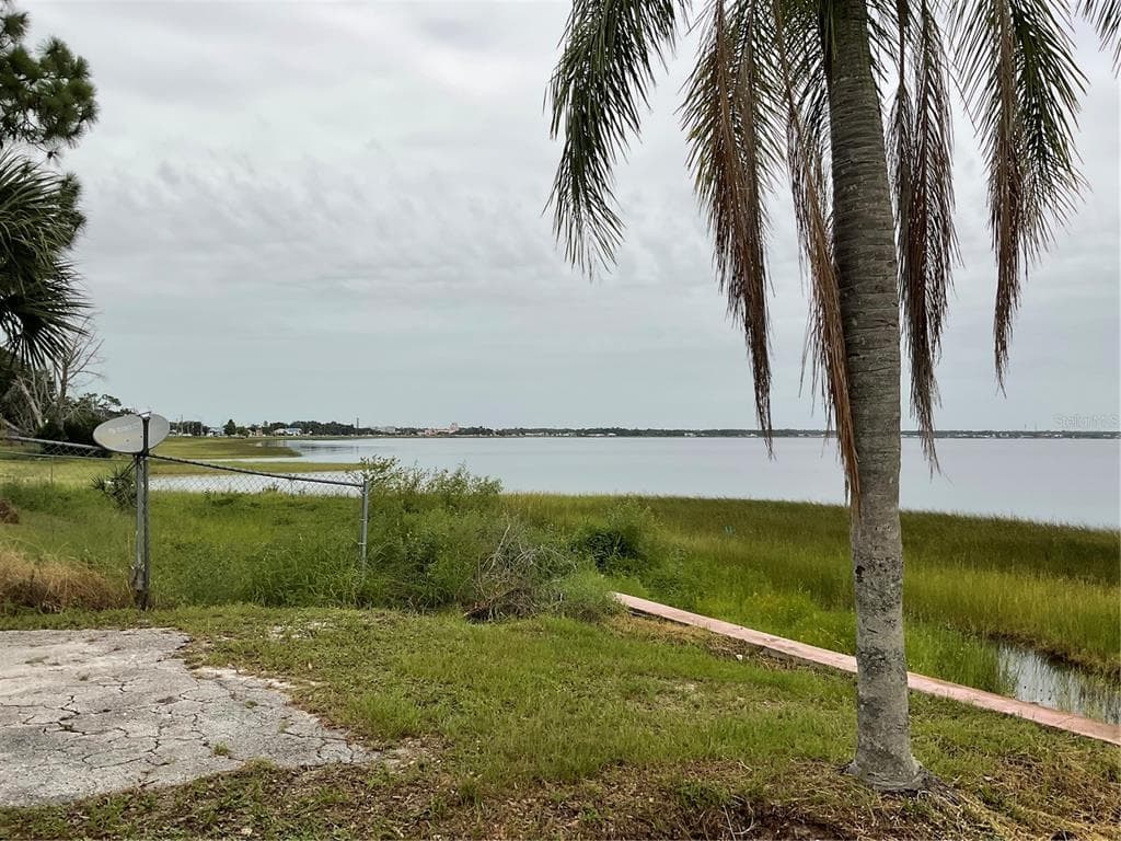 1011 LAKEVIEW DRIVE, SEBRING, FL 33870 — zdjęcie 4