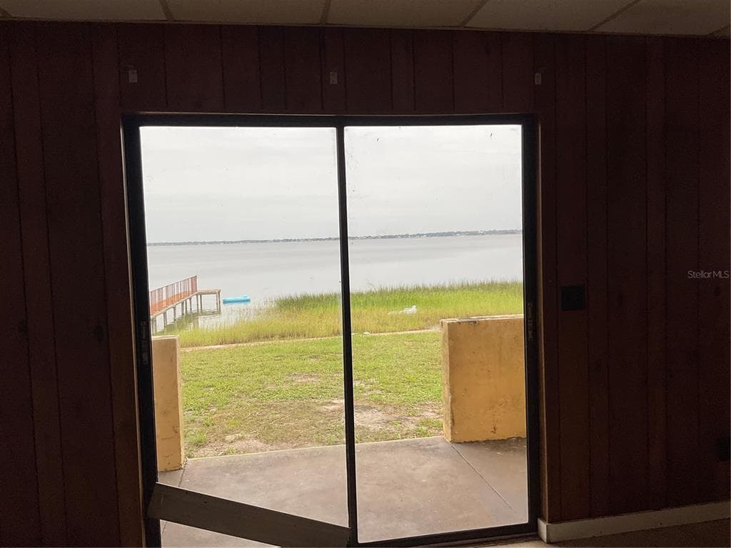 1025 LAKEVIEW DRIVE, SEBRING, FL 33870 — zdjęcie 5
