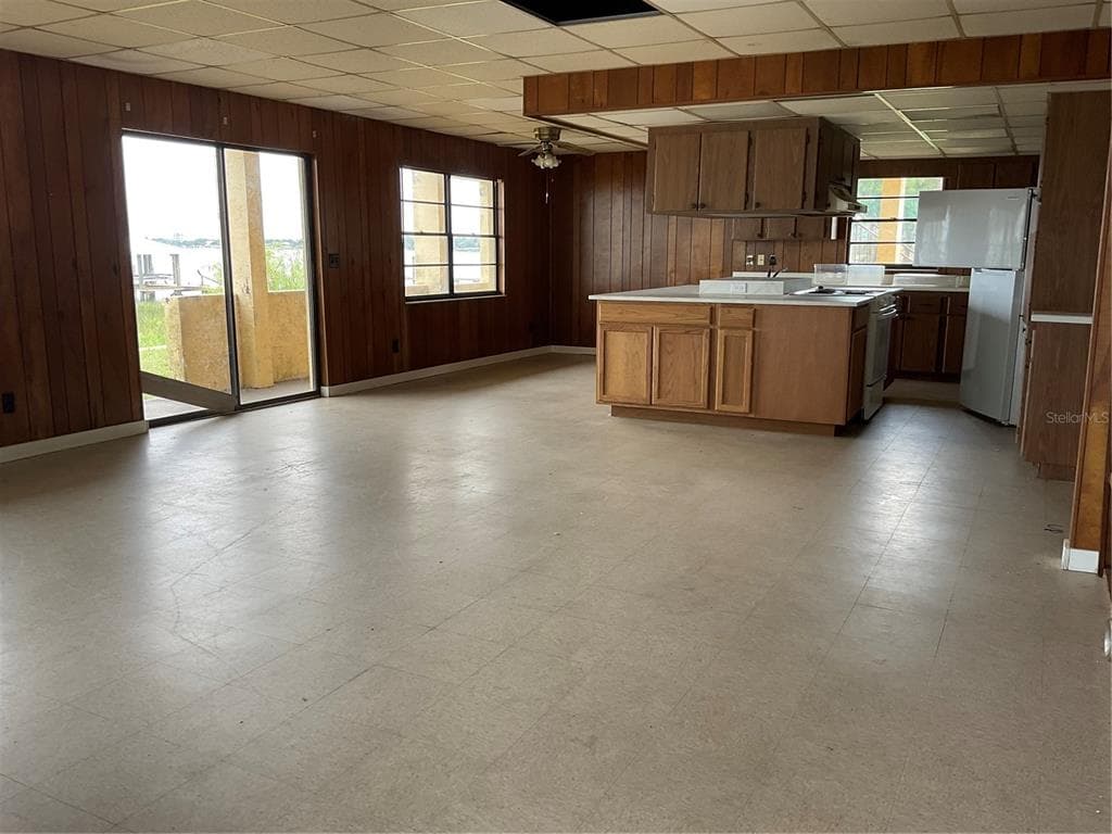 1025 LAKEVIEW DRIVE, SEBRING, FL 33870 — zdjęcie 4