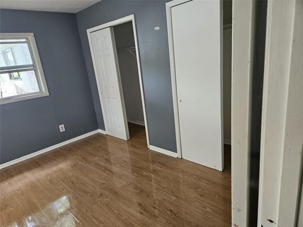 204 DAVIDSON AVENUE, INVERNESS, FL 34450 — zdjęcie 3