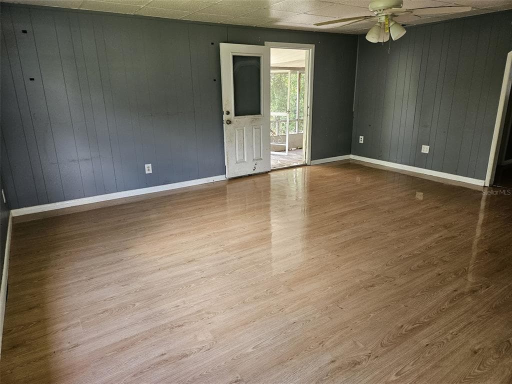 204 DAVIDSON AVENUE, INVERNESS, FL 34450 — zdjęcie 4