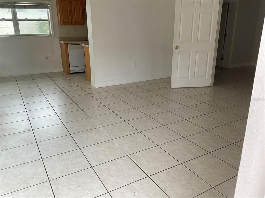 2121 LAKEVIEW DRIVE, SEBRING, FL 33870 — zdjęcie 2