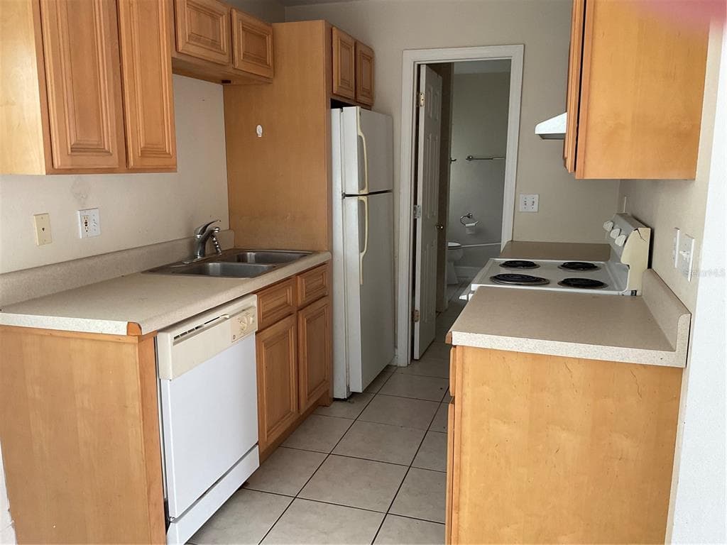 2121 LAKEVIEW DRIVE, SEBRING, FL 33870 — zdjęcie 3