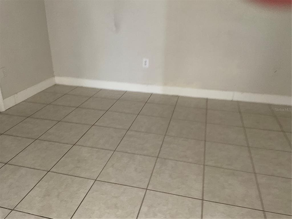 2121 LAKEVIEW DRIVE, SEBRING, FL 33870 — zdjęcie 4