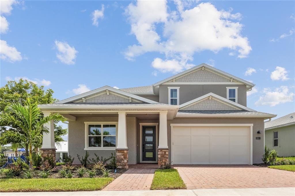 2755 FIDDLE LEAF LOOP, APOPKA, FL 32712