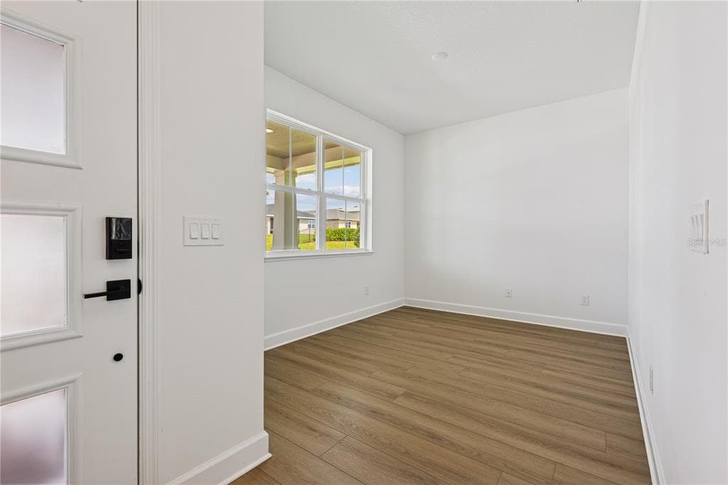 2755 FIDDLE LEAF LOOP, APOPKA, FL 32712 — zdjęcie 5