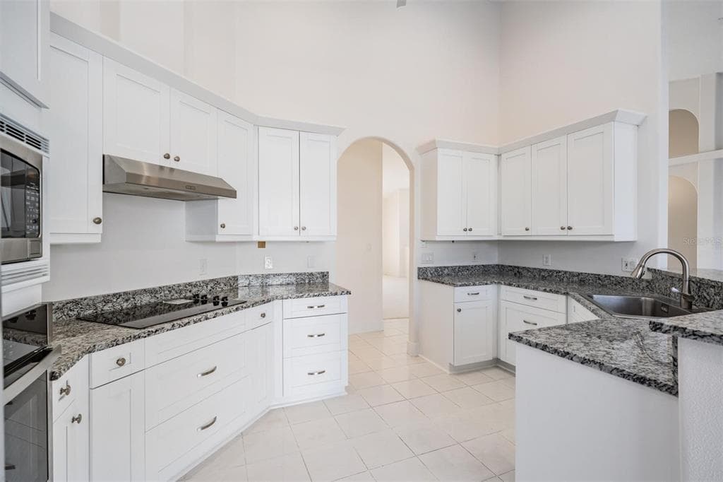 2127 LAGOON DRIVE, DUNEDIN, FL 34698 — zdjęcie 5