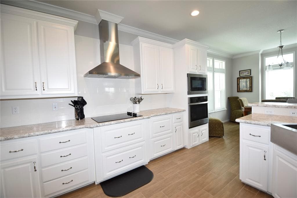 4354 MANATEE LOOP # 16A, PUNTA GORDA, FL 33950 — zdjęcie 3