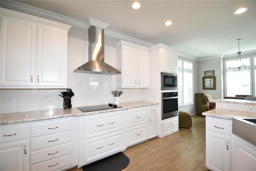 4354 MANATEE LOOP # 16A, PUNTA GORDA, FL 33950 — zdjęcie 4