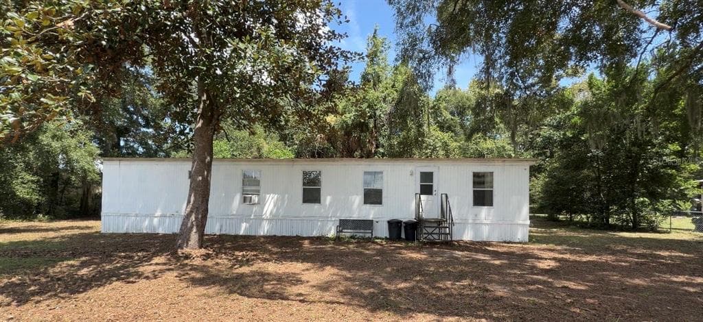 3545 SW 90TH STREET, OCALA, FL 34476 — zdjęcie 2