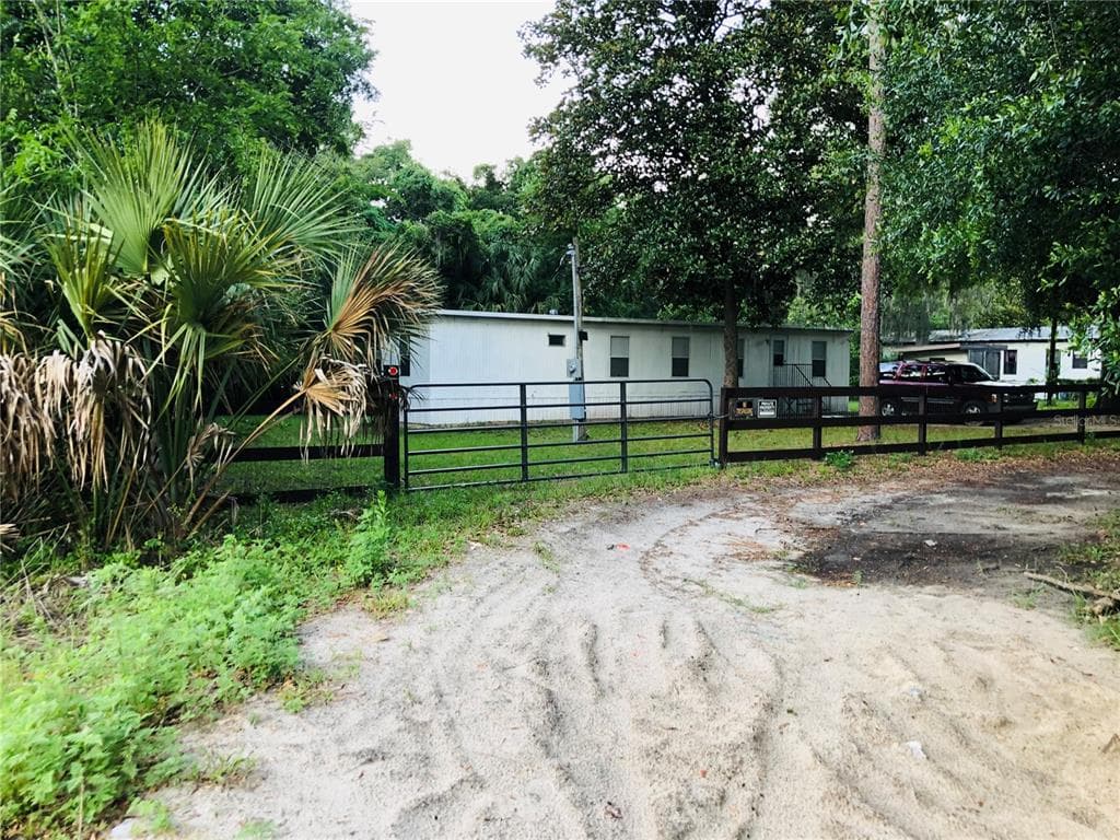 3545 SW 90TH STREET, OCALA, FL 34476 — zdjęcie 3