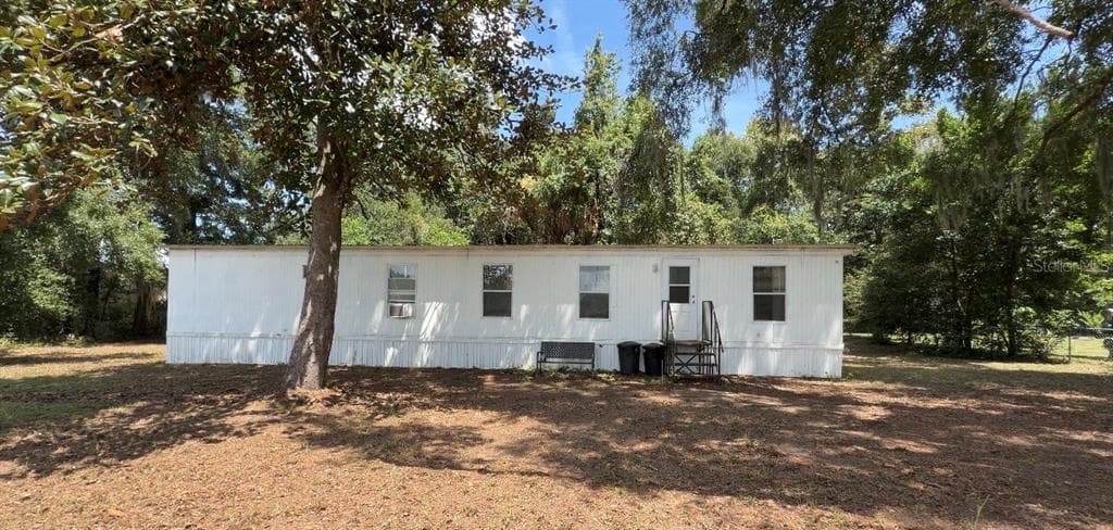 3545 SW 90TH STREET, OCALA, FL 34476