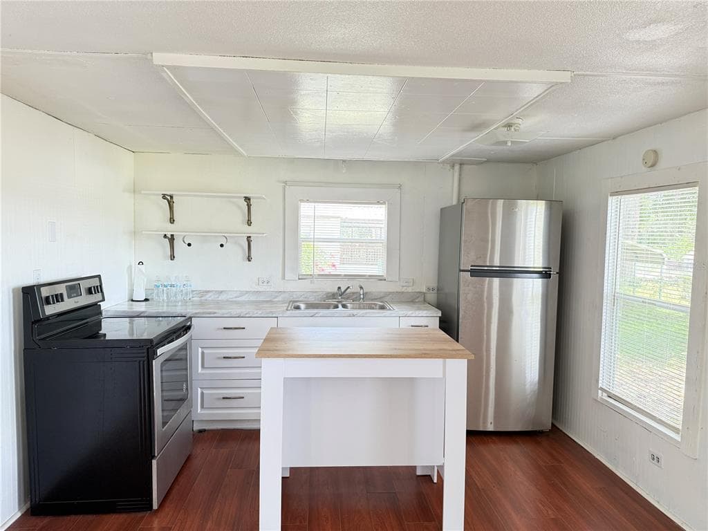 3545 SW 90TH STREET, OCALA, FL 34476 — zdjęcie 5