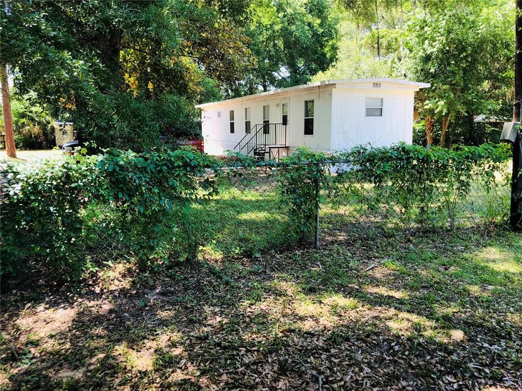 3545 SW 90TH STREET, OCALA, FL 34476 — zdjęcie 4