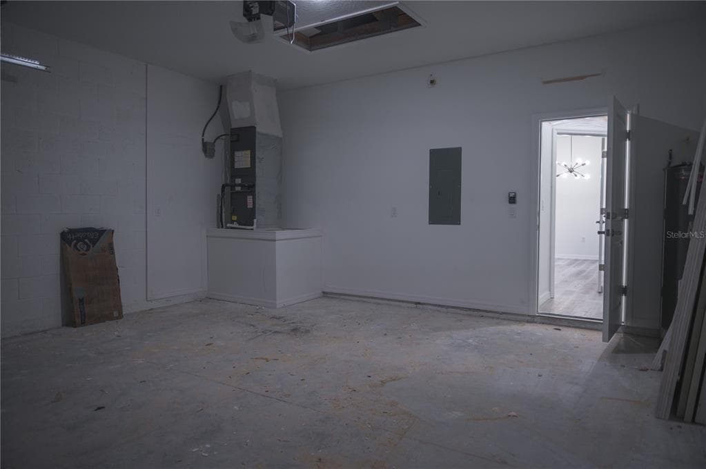 10034 N DARWIN WAY, CITRUS SPRINGS, FL 34434 — zdjęcie 5