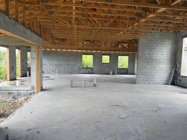 10510 RAINSVILLE STREET, PORT CHARLOTTE, FL 33981 — zdjęcie 2