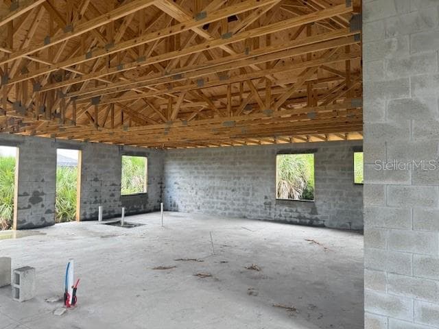 10510 RAINSVILLE STREET, PORT CHARLOTTE, FL 33981 — zdjęcie 3