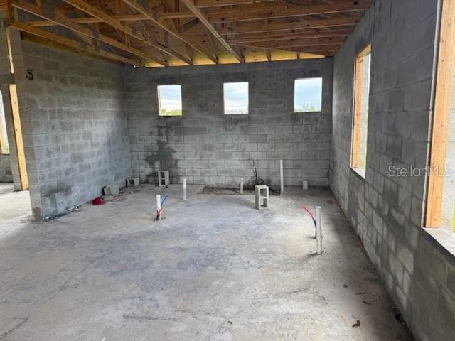 10510 RAINSVILLE STREET, PORT CHARLOTTE, FL 33981 — zdjęcie 5