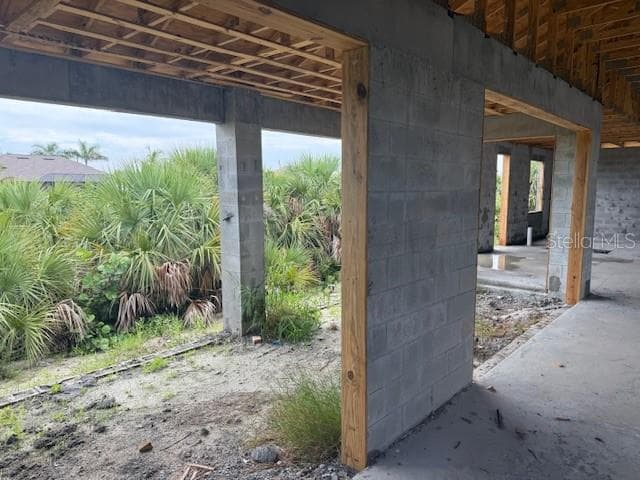 10510 RAINSVILLE STREET, PORT CHARLOTTE, FL 33981 — zdjęcie 4