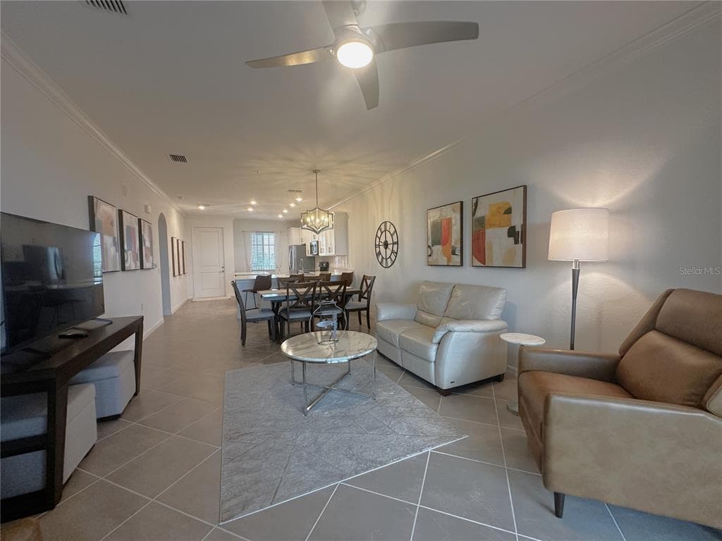 14121 HERITAGE LANDING BOULEVARD # 743, PUNTA GORDA, FL 33955 — zdjęcie 3